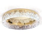 Orion Mennyezeti lámpa OR 2411-8-75 gold RING 252572