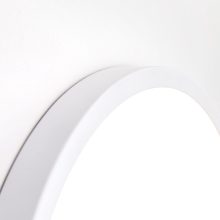 Orion Mennyezeti lámpa OR7-622-18 weiss LERO 253241