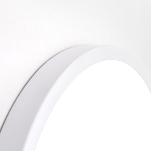 Orion Mennyezeti lámpa OR7-622-18 weiss LERO 253241