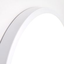 Orion Mennyezeti lámpa OR7-622-30 weiss LERO 253265