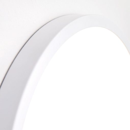 Orion Mennyezeti lámpa OR7-622-30 weiss LERO 253265