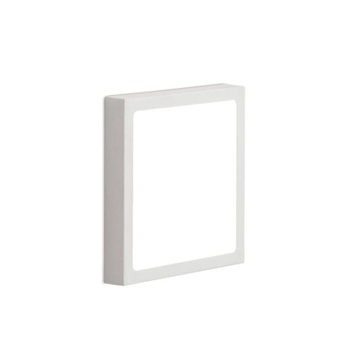 Orion Mennyezeti lámpa OR7-623-18 wess LERO 253272