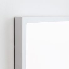 Orion Mennyezeti lámpa OR7-623-18 wess LERO 253272