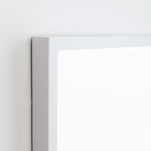 Orion Mennyezeti lámpa OR7-623-18 wess LERO 253272