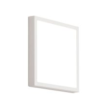 Orion Mennyezeti lámpa OR7-623-23 weiss LERO 253289