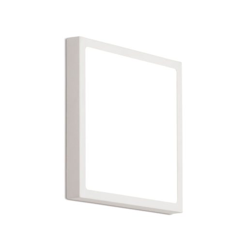 Orion Mennyezeti lámpa OR7-623-23 weiss LERO 253289