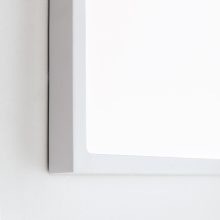 Orion Mennyezeti lámpa OR7-623-23 weiss LERO 253289