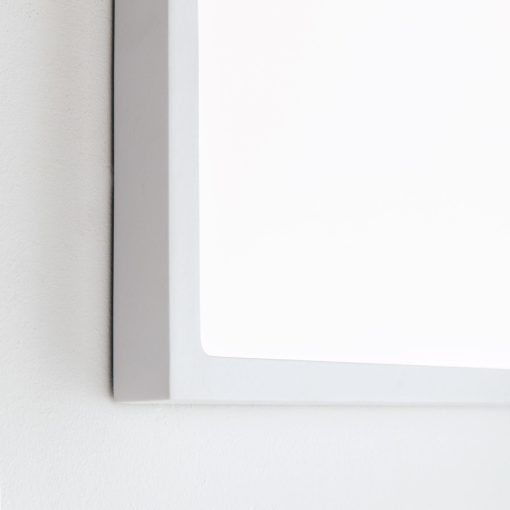 Orion Mennyezeti lámpa OR7-623-23 weiss LERO 253289