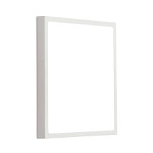 Orion Mennyezeti lámpa OR7-623-30 weiss LERO 253296