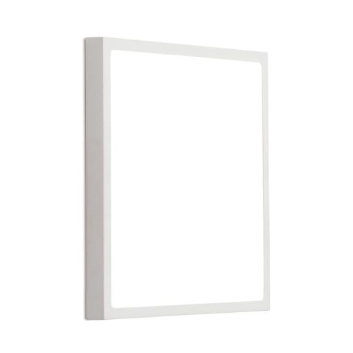 Orion Mennyezeti lámpa OR7-623-30 weiss LERO 253296