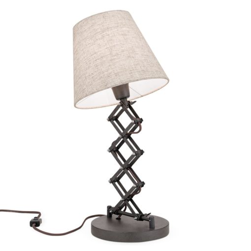 Orion Asztali lámpa OR4-1179-1 FACTORY 253449