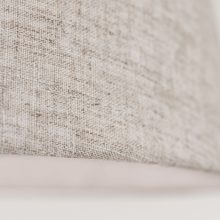 Orion Asztali lámpa OR4-1179-1 FACTORY 253449