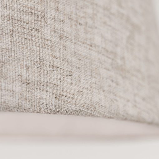 Orion Asztali lámpa OR4-1179-1 FACTORY 253449