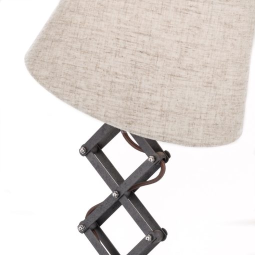 Orion Asztali lámpa OR4-1179-1 FACTORY 253449