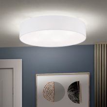 Orion Mennyezeti lámpa OR7-627-4 weiß UFO 253463