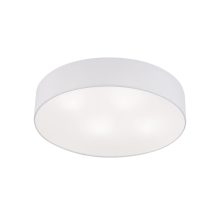 Orion Mennyezeti lámpa OR7-627-4 weiß UFO 253463