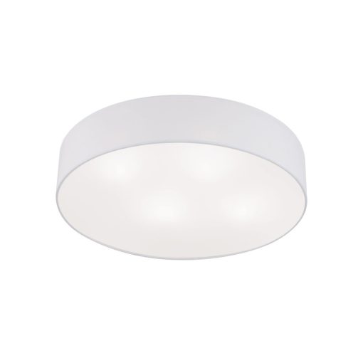 Orion Mennyezeti lámpa OR7-627-4 weiß UFO 253463