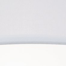 Orion Mennyezeti lámpa OR7-627-4 weiß UFO 253463