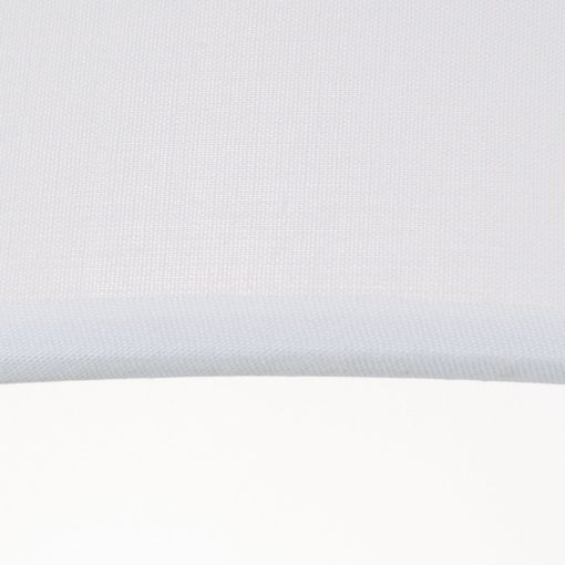 Orion Mennyezeti lámpa OR7-627-4 weiß UFO 253463