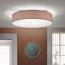 Orion Mennyezeti lámpa OR7-627-4 braun UFO 253470