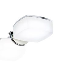 Orion Fürdőszobai lámpa OR2-1340 MIRROR 253555