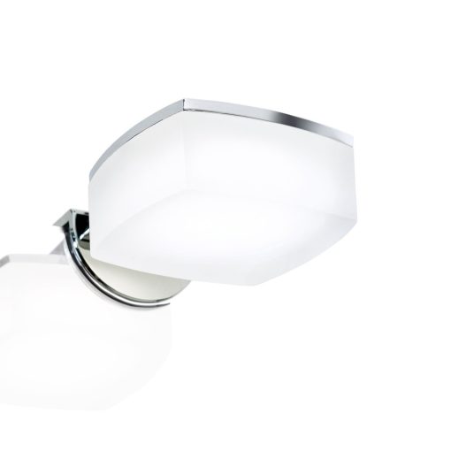 Orion Fürdőszobai lámpa OR2-1340 MIRROR 253555