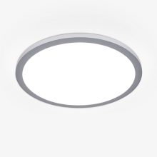 Orion Mennyezeti lámpa OR7-629-40  GREG 253593