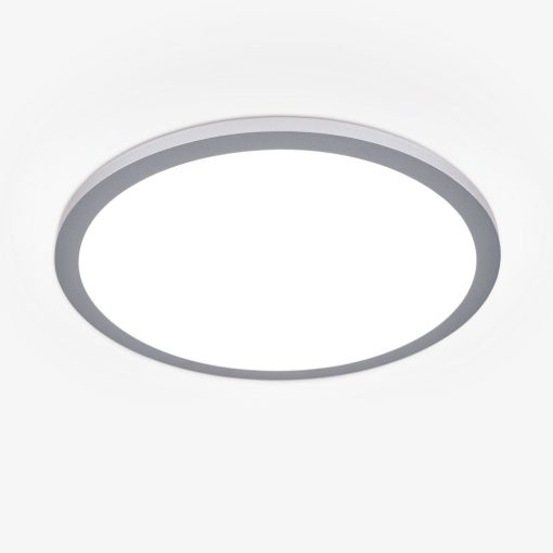 Orion Mennyezeti lámpa OR7-629-40  GREG 253593