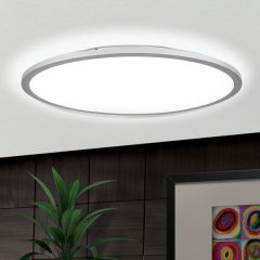 Orion Mennyezeti lámpa OR7-629-60  GREG 253609