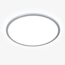 Orion Mennyezeti lámpa OR7-629-60  GREG 253609