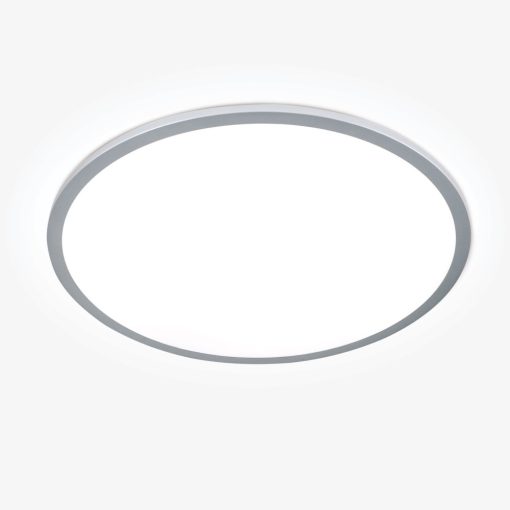 Orion Mennyezeti lámpa OR7-629-60  GREG 253609