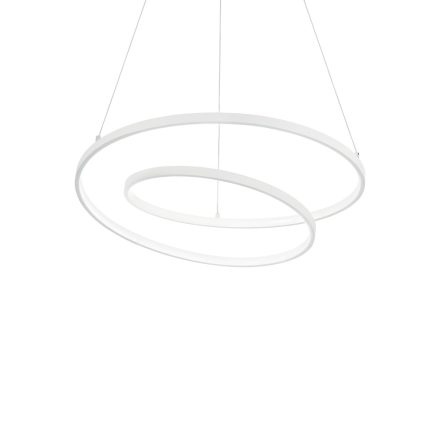 Ideal Lux Függeszték OZ SP D60 BIANCO 253671