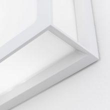 Orion Kültéri mennyezeti lámpa OR 11-1195 weiß     HENRY 253814