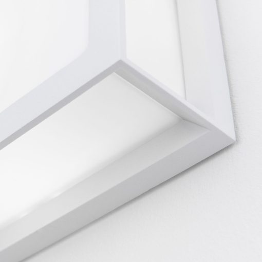 Orion Kültéri mennyezeti lámpa OR 11-1195 weiß     HENRY 253814