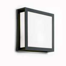 Orion Kültéri mennyezeti lámpa OR 11-1195 anthrazit  HENRY 253821