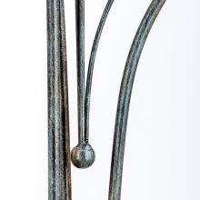 Orion Álló lámpa OR12-1174-3 Antik VELA 253890