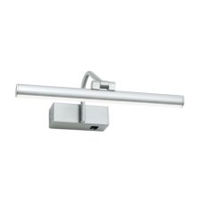 Orion Képmegvilágító lámpa OR2-1338 satin PORTRAIT 254064