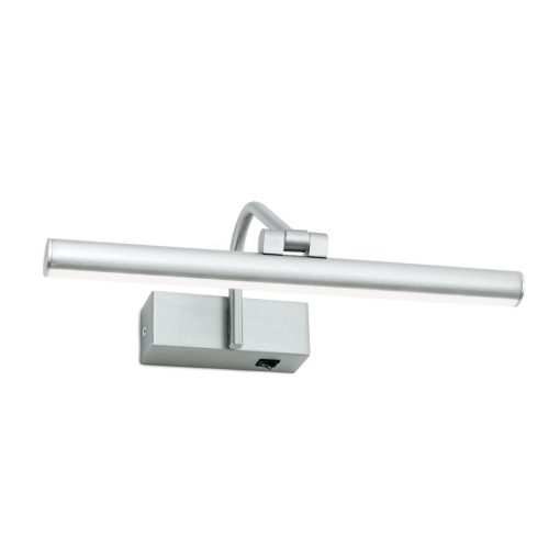 Orion Képmegvilágító lámpa OR2-1338 satin PORTRAIT 254064