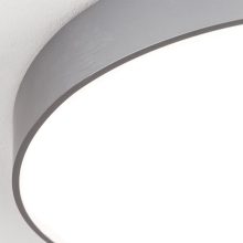 Orion Mennyezeti lámpa OR7-630-60  SPACE 254132