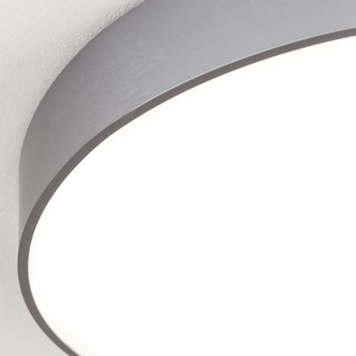 Orion Mennyezeti lámpa OR7-630-60  SPACE 254132