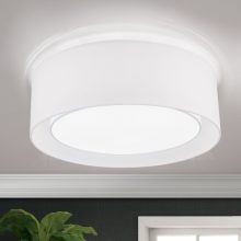 Orion Mennyezeti lámpa OR7-628-3 weiß MARS 254248