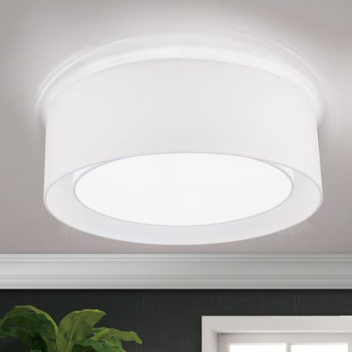 Orion Mennyezeti lámpa OR7-628-3 weiß MARS 254248