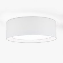 Orion Mennyezeti lámpa OR7-628-3 weiß MARS 254248