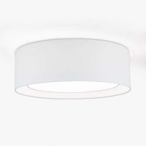 Orion Mennyezeti lámpa OR7-628-3 weiß MARS 254248