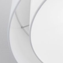 Orion Mennyezeti lámpa OR7-628-3 weiß MARS 254248