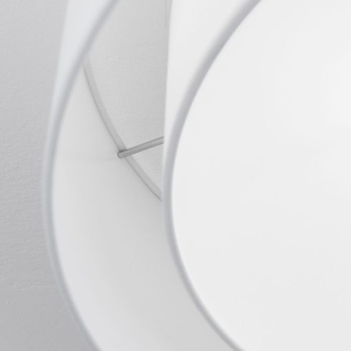 Orion Mennyezeti lámpa OR7-628-3 weiß MARS 254248