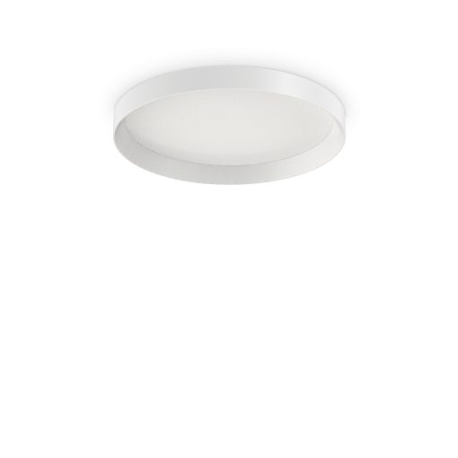 Ideal Lux Fürdőszobai lámpa FLY PL D45 3000K  254272