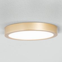 Orion Mennyezeti lámpa OR7-622-18 go-matt LERO 255238