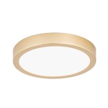 Orion Mennyezeti lámpa OR7-622-18 go-matt LERO 255238