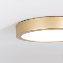 Orion Mennyezeti lámpa OR7-622-18 go-matt LERO 255238